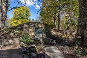 7101 Greenwich Rd, Westfield Center, OH 44251 - Photo 37