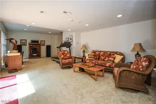 831 Meadowbrook Dr, Aurora, OH 44202 - Photo 41