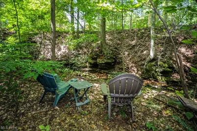 831 Meadowbrook Drive, Aurora, OH 44202 - Photo 49