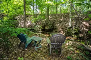 831 Meadowbrook Dr, Aurora, OH 44202 - Photo 49