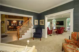 831 Meadowbrook Dr, Aurora, OH 44202 - Photo 11