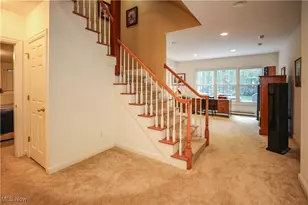 831 Meadowbrook Dr, Aurora, OH 44202 - Photo 35