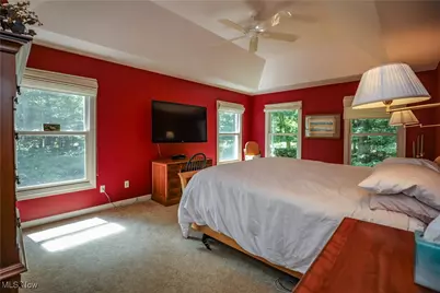 831 Meadowbrook Drive, Aurora, OH 44202 - Photo 31