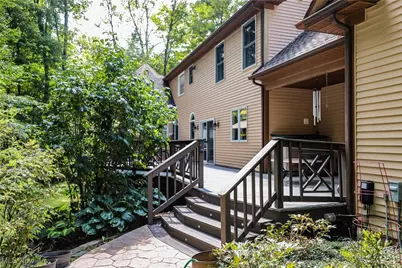 831 Meadowbrook Drive, Aurora, OH 44202 - Photo 45