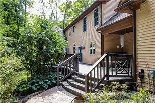 831 Meadowbrook Dr, Aurora, OH 44202 - Photo 45