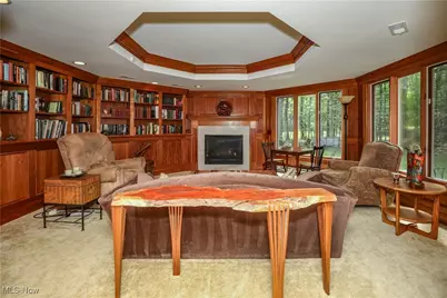 831 Meadowbrook Drive, Aurora, OH 44202 - Photo 39