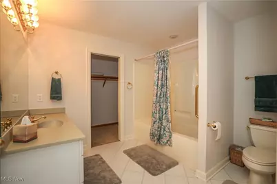 831 Meadowbrook Drive, Aurora, OH 44202 - Photo 27