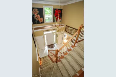 831 Meadowbrook Drive, Aurora, OH 44202 - Photo 25