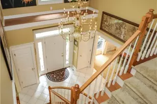 831 Meadowbrook Dr, Aurora, OH 44202 - Photo 25