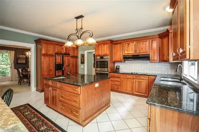 831 Meadowbrook Drive, Aurora, OH 44202 - Photo 15