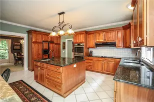 831 Meadowbrook Dr, Aurora, OH 44202 - Photo 15