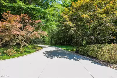 831 Meadowbrook Drive, Aurora, OH 44202 - Photo 47