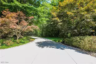 831 Meadowbrook Dr, Aurora, OH 44202 - Photo 47