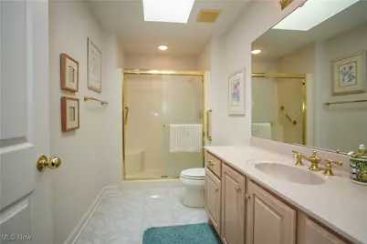 831 Meadowbrook Drive, Aurora, OH 44202 - Photo 29