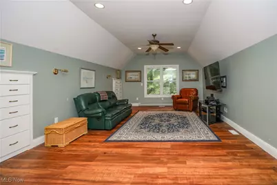 831 Meadowbrook Drive, Aurora, OH 44202 - Photo 21