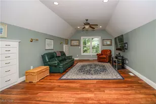 831 Meadowbrook Dr, Aurora, OH 44202 - Photo 21