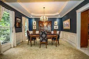 831 Meadowbrook Dr, Aurora, OH 44202 - Photo 9