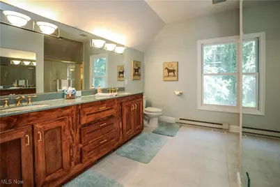 831 Meadowbrook Drive, Aurora, OH 44202 - Photo 23