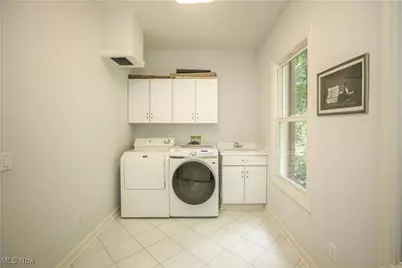 831 Meadowbrook Drive, Aurora, OH 44202 - Photo 19