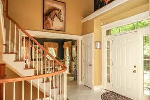 831 Meadowbrook Dr, Aurora, OH 44202 - Photo 7