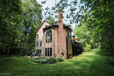 831 Meadowbrook Drive, Aurora, OH 44202 - Photo 5