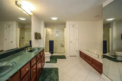 831 Meadowbrook Drive, Aurora, OH 44202 - Photo 37