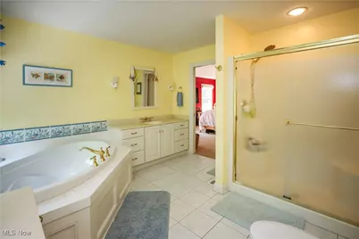 831 Meadowbrook Drive, Aurora, OH 44202 - Photo 33