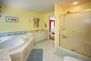 831 Meadowbrook Dr, Aurora, OH 44202 - Photo 33