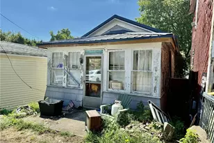 805 Rigby St, East Liverpool, OH 43920 - Photo 3