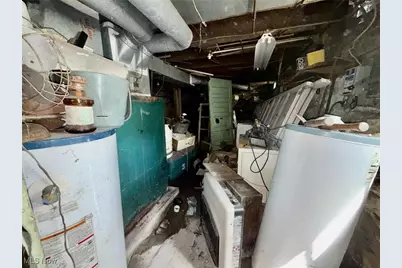 805 Rigby Street, East Liverpool, OH 43920 - Photo 11