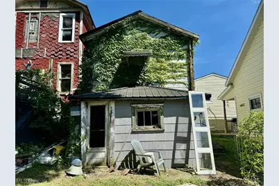 805 Rigby Street, East Liverpool, OH 43920 - Photo 13