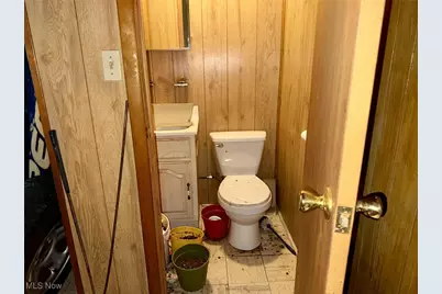 805 Rigby Street, East Liverpool, OH 43920 - Photo 9