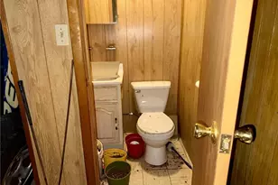 805 Rigby St, East Liverpool, OH 43920 - Photo 9