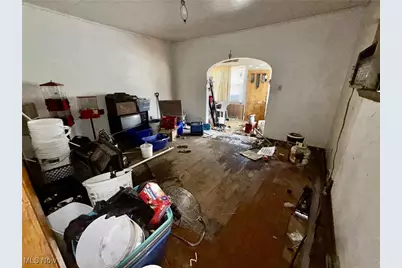 805 Rigby Street, East Liverpool, OH 43920 - Photo 7