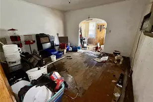 805 Rigby St, East Liverpool, OH 43920 - Photo 7