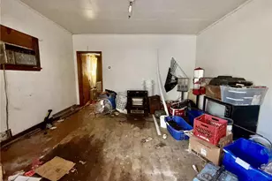 805 Rigby St, East Liverpool, OH 43920 - Photo 5