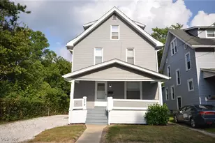 279 Miles Ave, Akron, OH 44306 - Photo 1