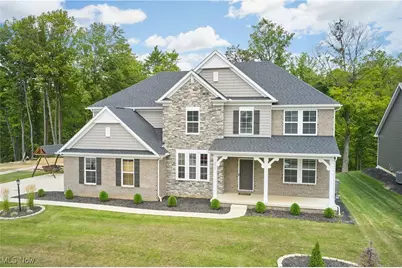 2865 Galway Drive, Brunswick Hills, OH 44212 - Photo 1