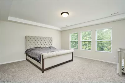 2865 Galway Drive, Brunswick Hills, OH 44212 - Photo 15