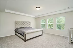 2865 Galway Dr, Brunswick Hills, OH 44212 - Photo 15