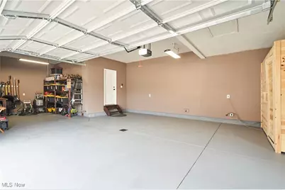 2865 Galway Drive, Brunswick Hills, OH 44212 - Photo 29