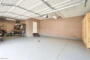 2865 Galway Dr, Brunswick Hills, OH 44212 - Photo 29