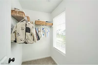 2865 Galway Drive, Brunswick Hills, OH 44212 - Photo 21