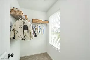 2865 Galway Dr, Brunswick Hills, OH 44212 - Photo 21