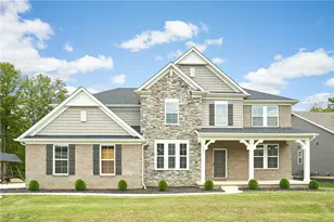 2865 Galway Dr, Brunswick Hills, OH 44212 - Photo 37