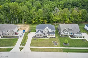 2865 Galway Dr, Brunswick Hills, OH 44212 - Photo 31