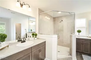 2865 Galway Dr, Brunswick Hills, OH 44212 - Photo 17