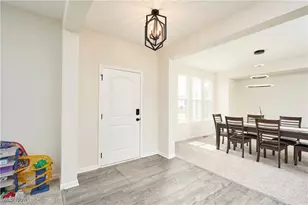 2865 Galway Dr, Brunswick Hills, OH 44212 - Photo 3