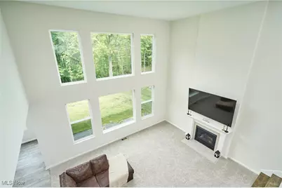 2865 Galway Drive, Brunswick Hills, OH 44212 - Photo 5