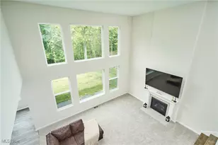 2865 Galway Dr, Brunswick Hills, OH 44212 - Photo 5